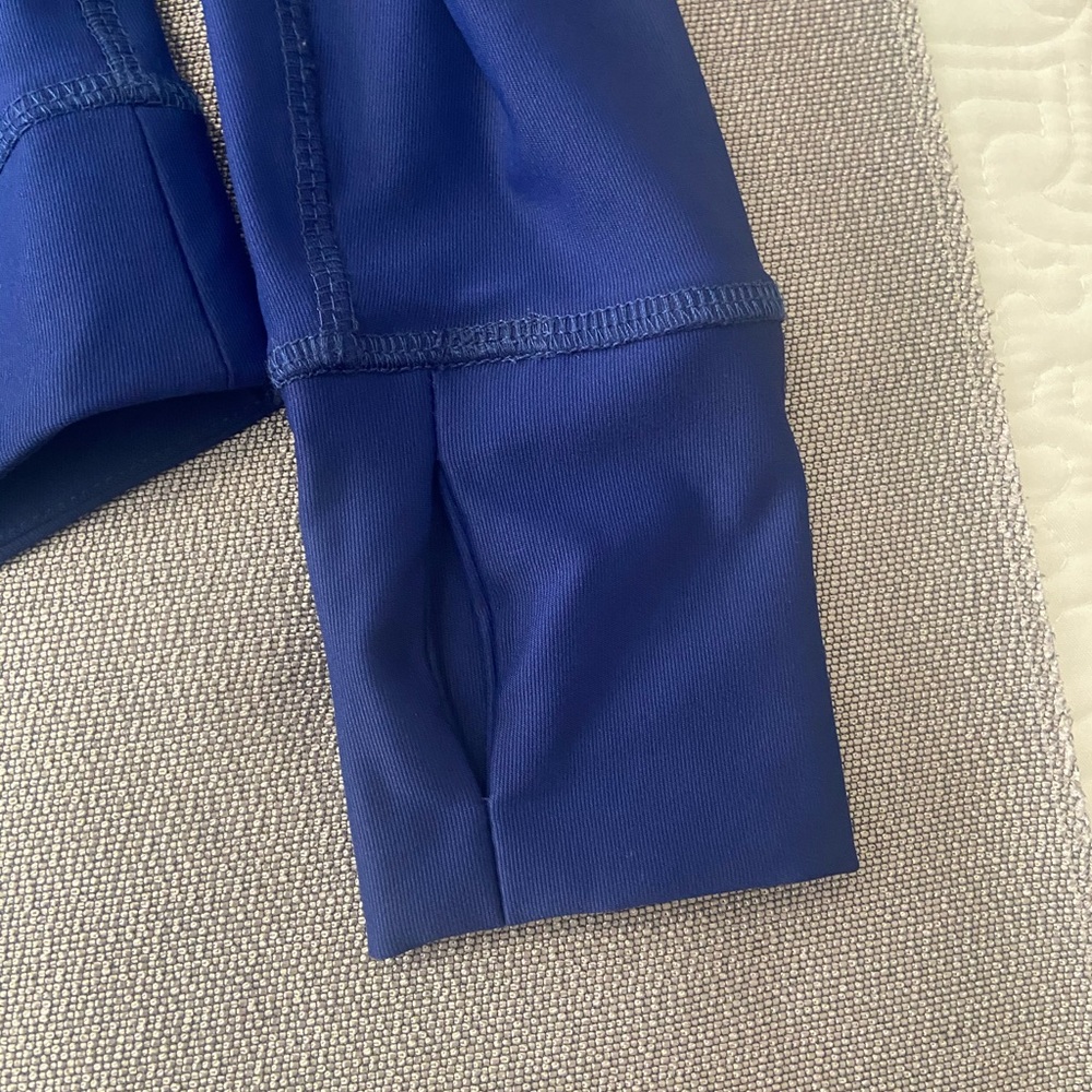 Jofit Jacket - image 4